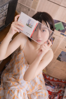 av收藏